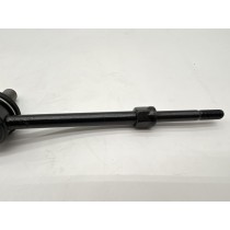 Biellette 555 arrière KDJ12 KDJ15 – Barre stabilisatrice robuste